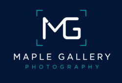 Maple_Gallery_Logo_for website V2