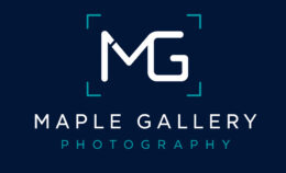 Maple_Gallery_Logo_for website V2