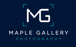Maple_Gallery_Logo_for website V2
